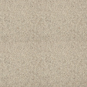 Cormar Carpets Fairisle Cape Fog