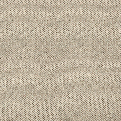 Cormar Carpets Fairisle Cape Fog