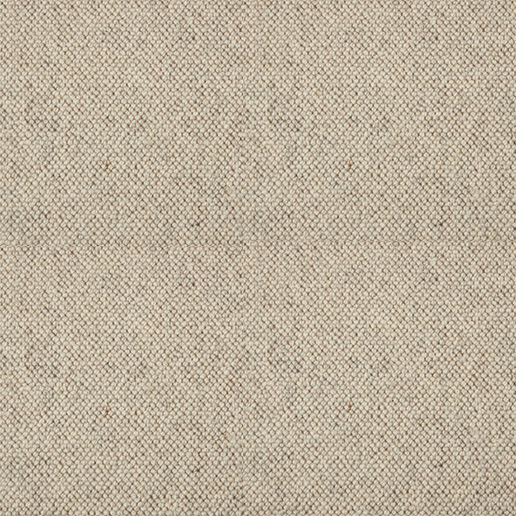 Cormar Carpets Fairisle Cape Fog