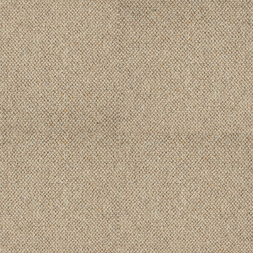 Cormar Carpets Fairisle Cinnamon