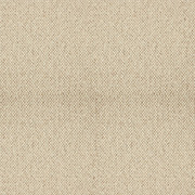 Cormar Carpets Fairisle Fleece