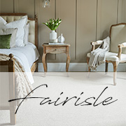 Cormar Carpets Fairisle