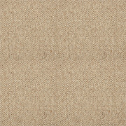 Cormar Carpets Fairisle Mace
