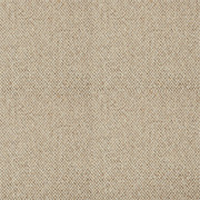 Cormar Carpets Fairisle Oatflake
