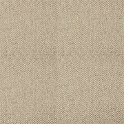 Cormar Carpets Fairisle Oatflake