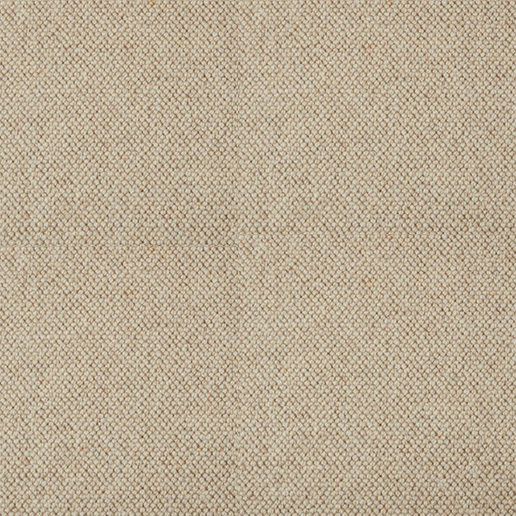 Cormar Carpets Fairisle Oatflake