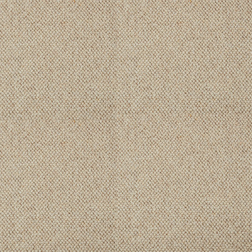 Cormar Carpets Fairisle Oatflake