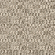 Cormar Carpets Fairisle Ridge Mist