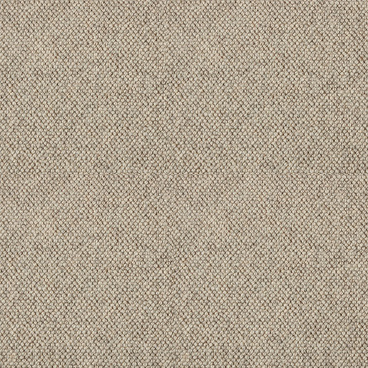 Cormar Carpets Fairisle Ridge Mist