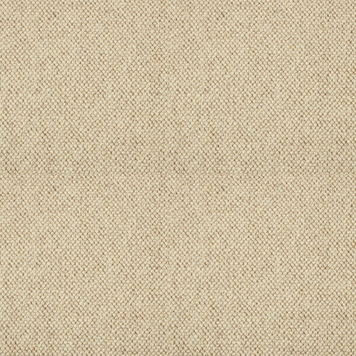 Cormar Carpets Fairisle Shingle