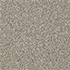 Cormar Carpets Primo Naturals Bankside Beige