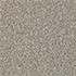 Cormar Carpets Primo Naturals Bankside Beige