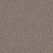 Cormar Carpets Primo Naturals Basalt - Easy Clean Deep Pile Carpet - Free Fitting Within 25 Miles of Nottingham