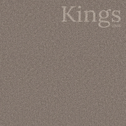 Cormar Carpets Primo Naturals Basalt