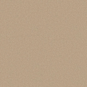 Cormar Carpets Primo Naturals Brioche - Easy Clean Deep Pile Carpet - Free Fitting Within 25 Miles of Nottingham