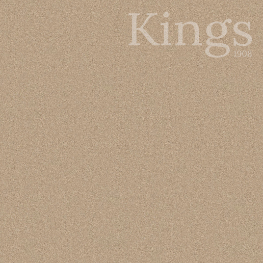 Cormar Carpets Primo Naturals Brioche