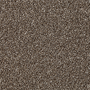 Cormar Carpets Primo Naturals Carob - At Kings Carpets the home of quality carpets at unbeatable prices - Free Fitting 25 Miles Radius of Nottingham
