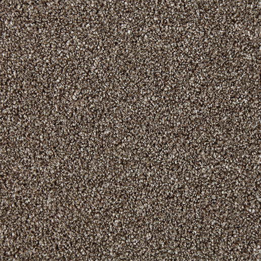 Cormar Carpets Primo Naturals Carob