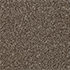 Cormar Carpets Primo Naturals Carob