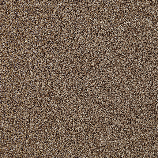 Cormar Carpets Primo Naturals Chestnut