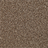 Cormar Carpets Primo Naturals Chestnut