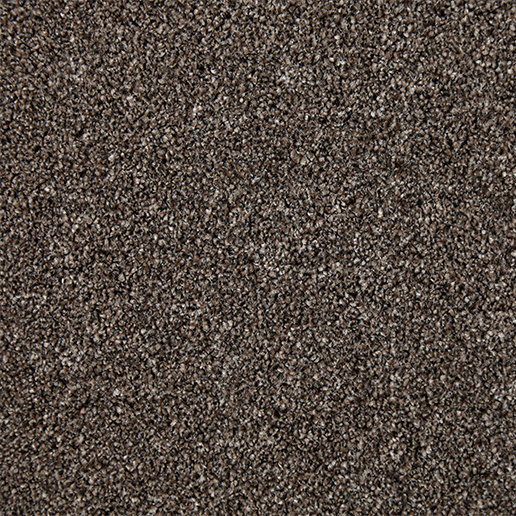 Cormar Carpets Primo Naturals Chilton Flint