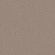 Cormar Carpets Primo Naturals Cortado - Easy Clean Deep Pile Carpet - Free Fitting Within 25 Miles of Nottingham