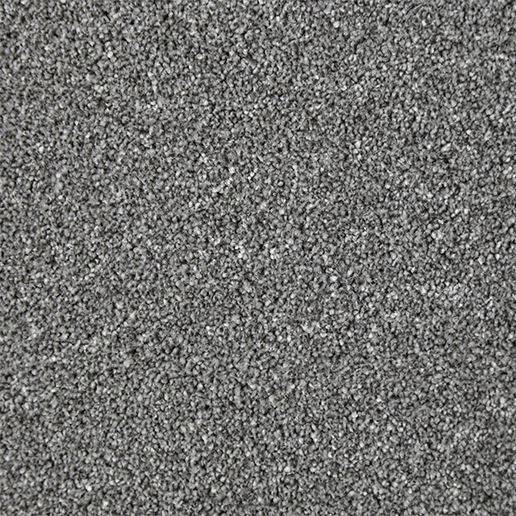 Cormar Carpets Primo Naturals Eden Quartz