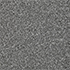 Cormar Carpets Primo Naturals Eden Quartz
