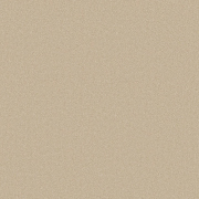 Cormar Carpets Primo Naturals Miami Beach - Easy Clean Deep Pile Carpet - Free Fitting Within 25 Miles of Nottingham