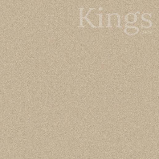 Cormar Carpets Primo Naturals Miami Beach