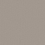 Cormar Carpets Primo Naturals Nimrod - Easy Clean Deep Pile Carpet - Free Fitting Within 25 Miles of Nottingham