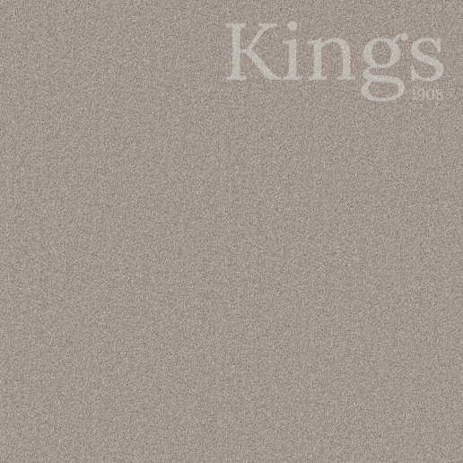 Cormar Carpets Primo Naturals Nimrod