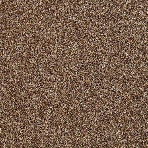 Cormar Carpets Primo Naturals Pecan