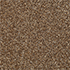 Cormar Carpets Primo Naturals Pecan