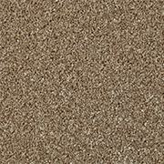 Cormar Carpets Primo Naturals Sandstone - Easy Clean Deep Pile Carpet - Free Fitting Within 25 Miles of Nottingham
