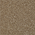 Cormar Carpets Primo Naturals Sandstone