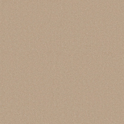 Cormar Carpets Primo Naturals Tan - Easy Clean Deep Pile Carpet - Free Fitting Within 25 Miles of Nottingham