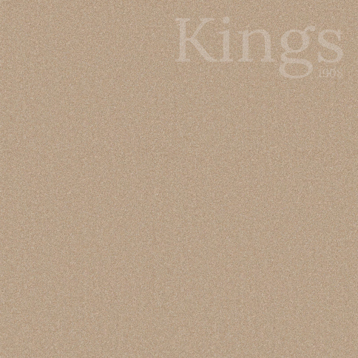 Cormar Carpets Primo Naturals Tan