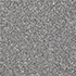 Cormar Carpets Primo Naturals Westmorland Slate