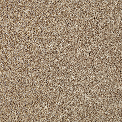 Cormar Carpets Primo Naturals Wild Honey