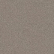 Cormar Carpets Primo Naturals Woodstock - Easy Clean Deep Pile Carpet - Free Fitting Within 25 Miles of Nottingham