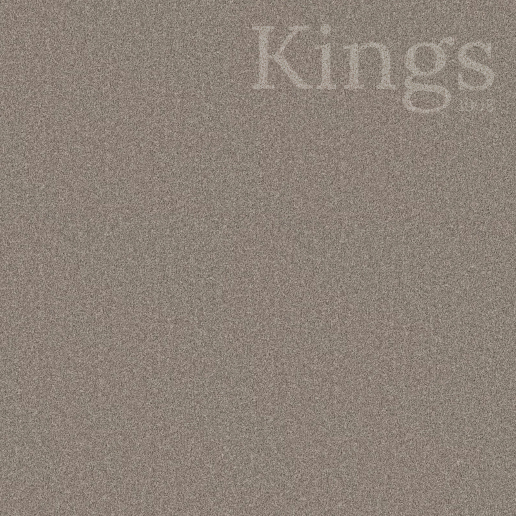 Cormar Carpets Primo Naturals Woodstock