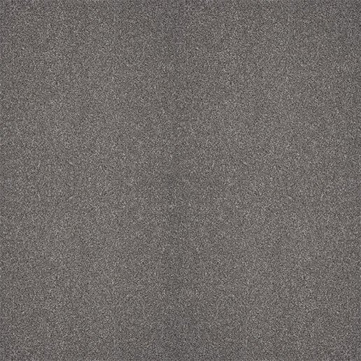 Cormar Carpets Trinity Anchor Grey