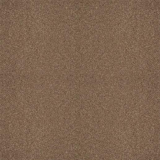 Cormar Carpets Trinity Autumn Trail