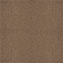 Cormar Carpets Trinity Autumn Trail