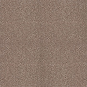 Cormar Carpets Trinity Driftwood - Easy Clean Twist Carpet - Free Fitting Within 25 Miles of Nottingham