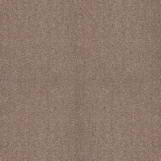 Cormar Carpets Trinity Driftwood