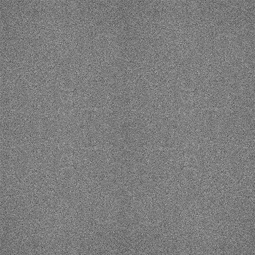 Cormar Carpets Trinity Galaxy Grey