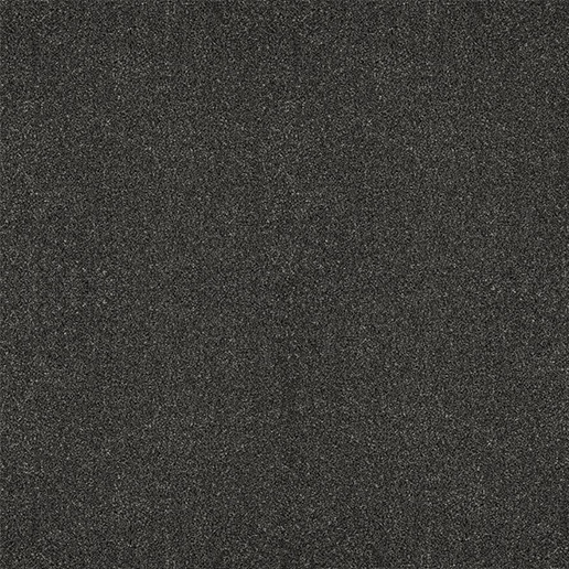 Cormar Carpets Trinity Jet